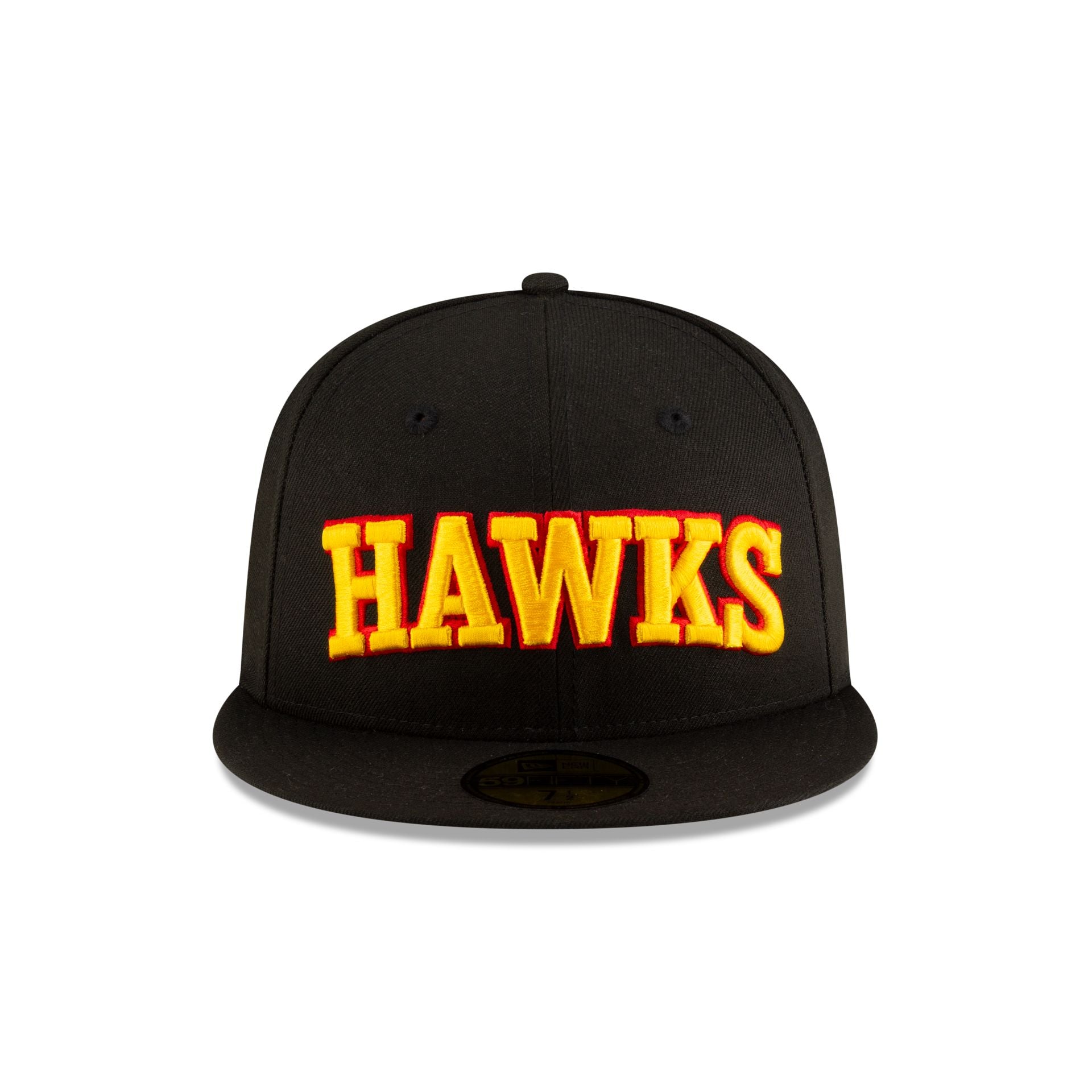 60647826_59FIFTY_NBASTATEMENT24_ATLHAW_OTC_F-1.jpg