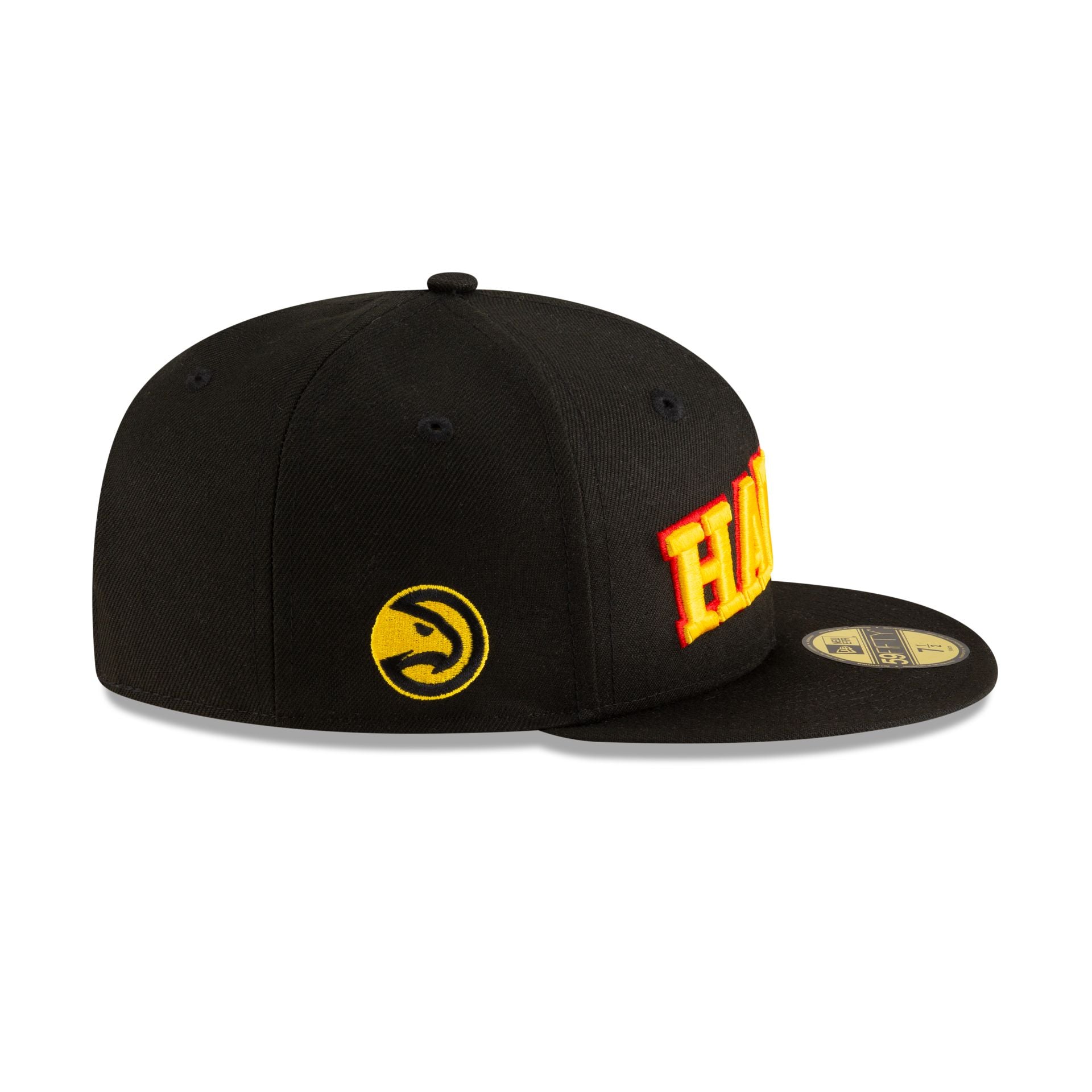 60647826_59FIFTY_NBASTATEMENT24_ATLHAW_OTC_RSIDE-1.jpg