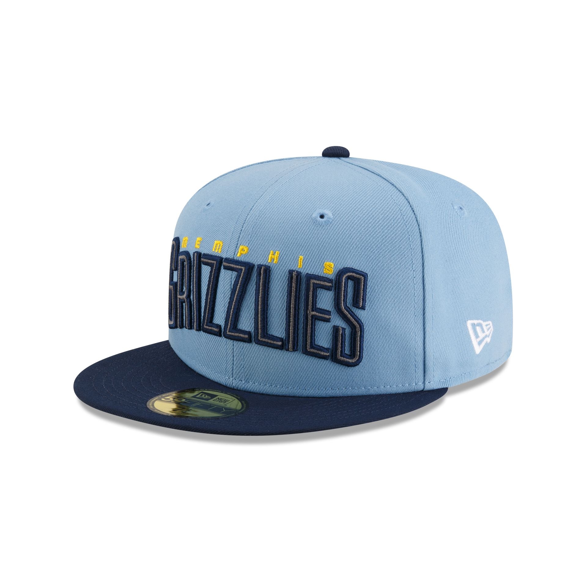 60647834_59FIFTY_NBA24STMNT_MEMGRI_OTC_3QL-1.jpg