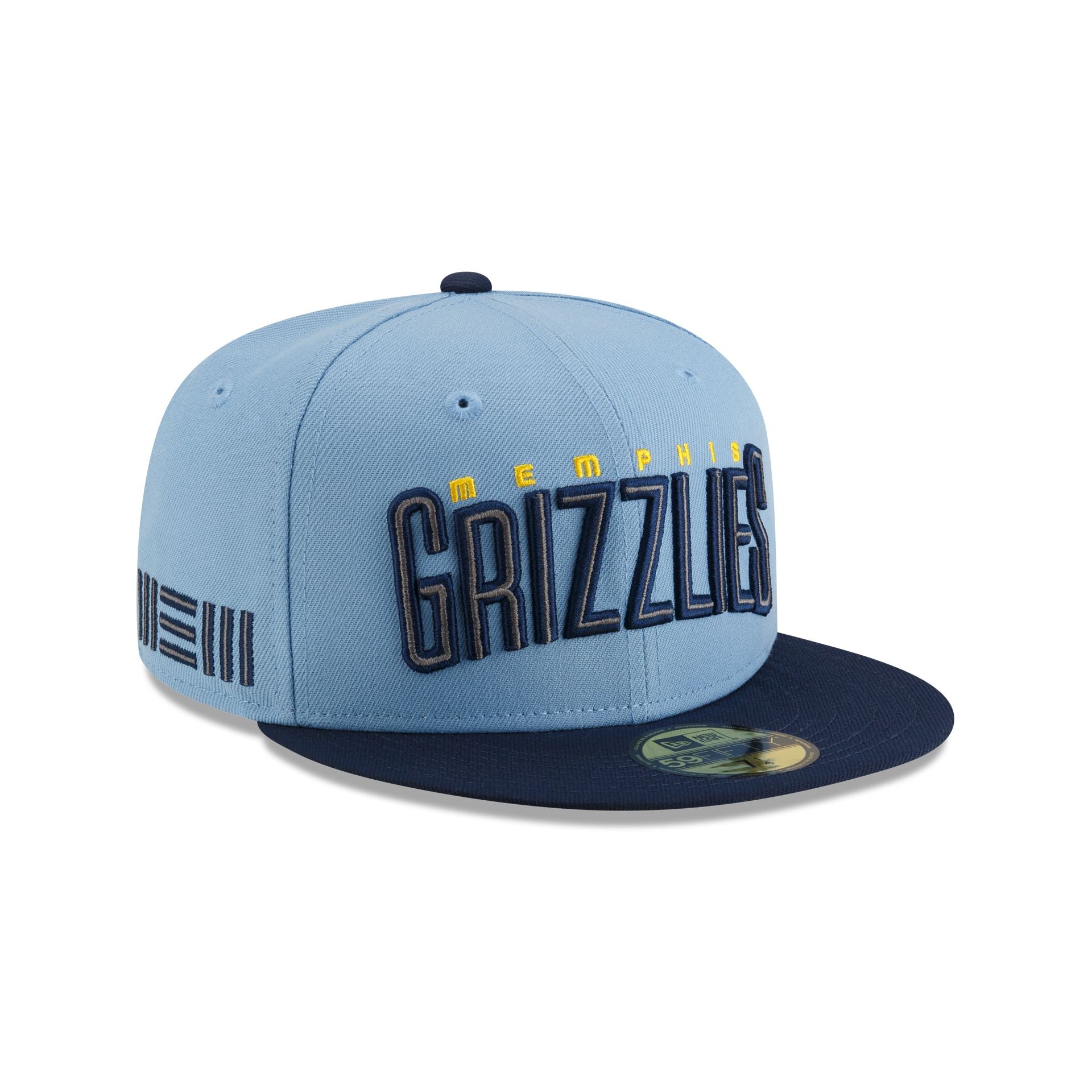 60647834_59FIFTY_NBA24STMNT_MEMGRI_OTC_3QR.jpg