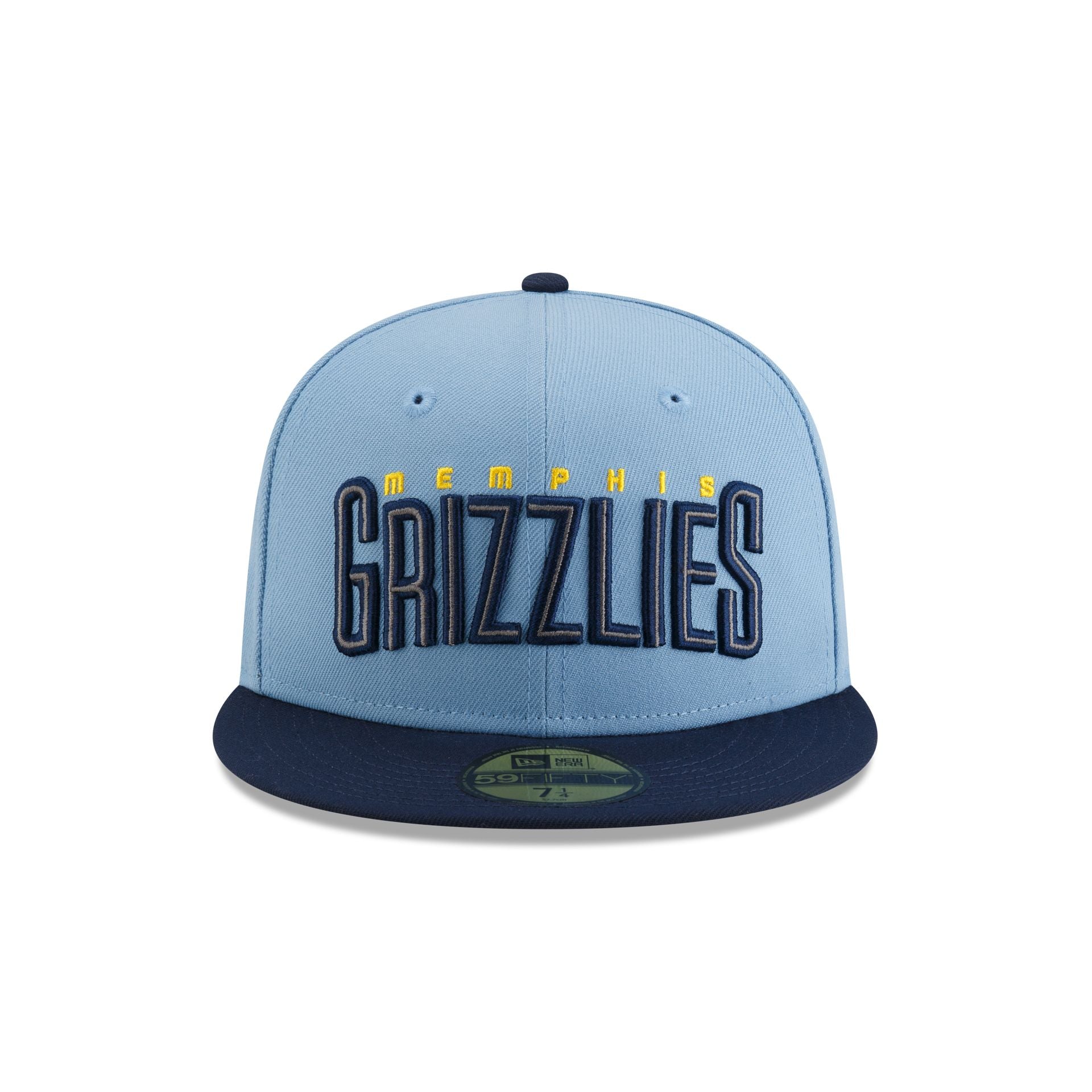 60647834_59FIFTY_NBA24STMNT_MEMGRI_OTC_F-1.jpg