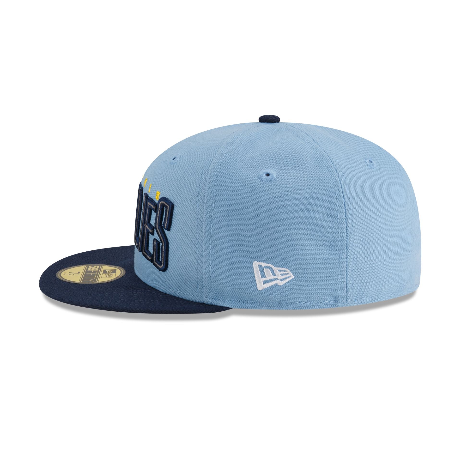 60647834_59FIFTY_NBA24STMNT_MEMGRI_OTC_LSIDE-1.jpg