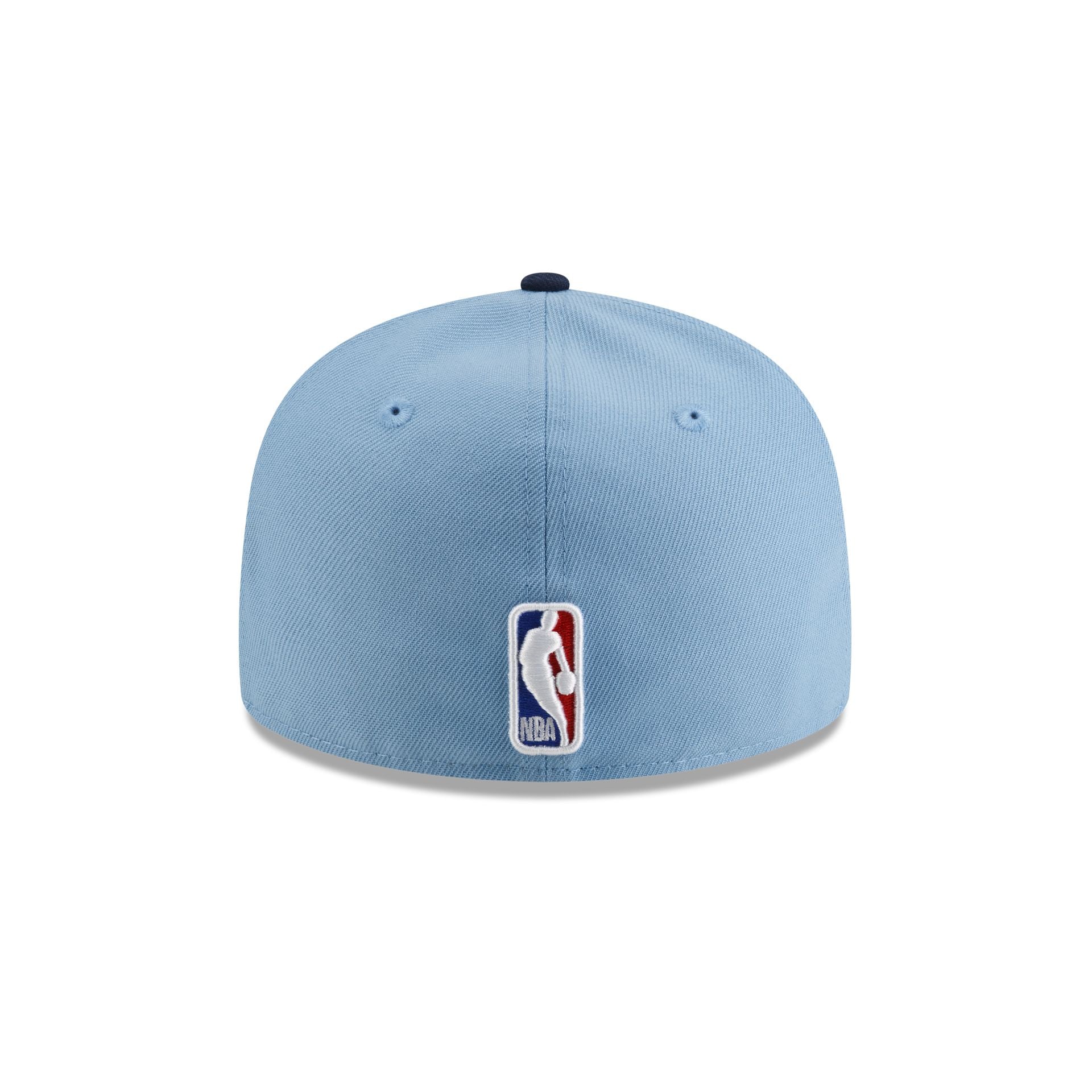 60647834_59FIFTY_NBA24STMNT_MEMGRI_OTC_R-1.jpg