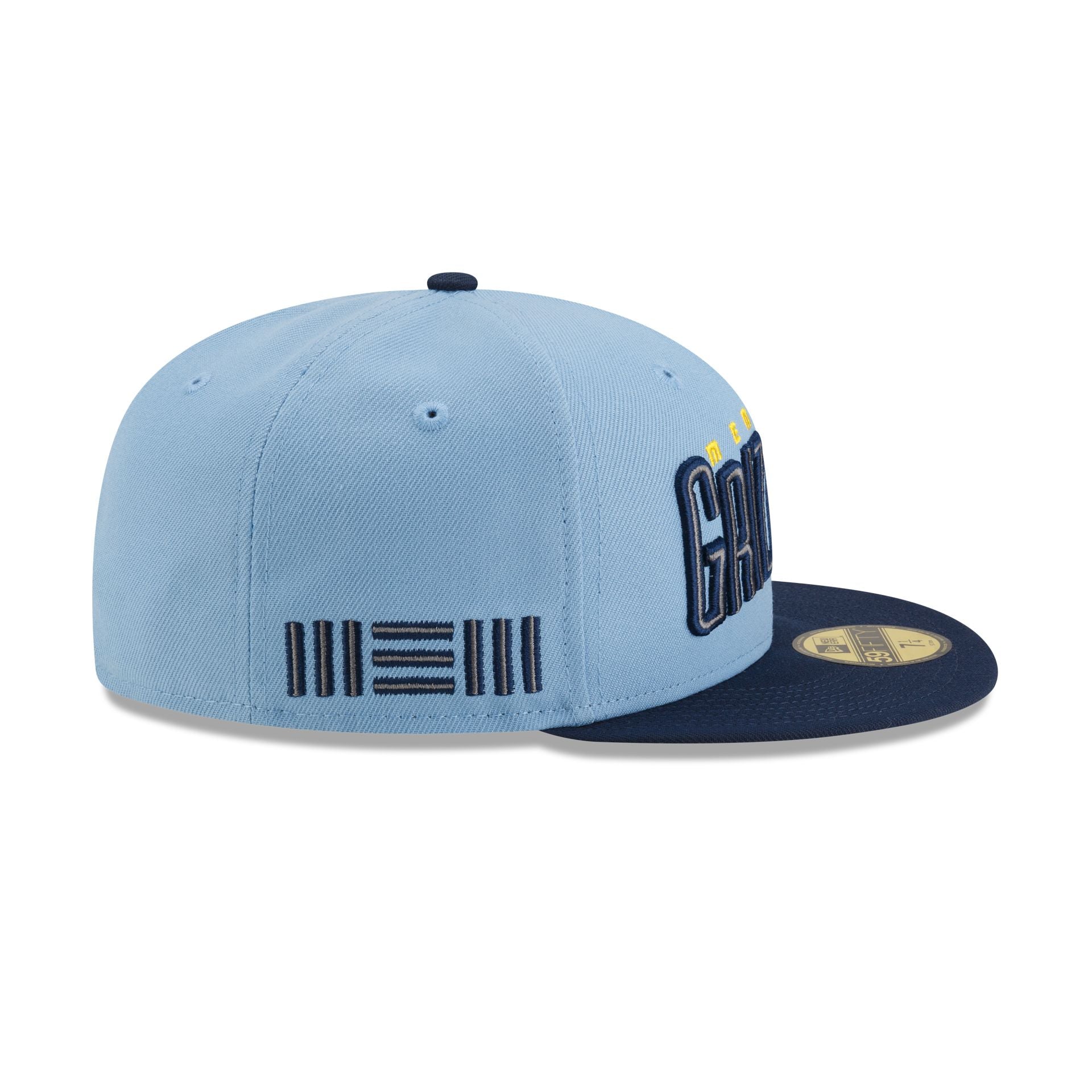 60647834_59FIFTY_NBA24STMNT_MEMGRI_OTC_RSIDE-1.jpg