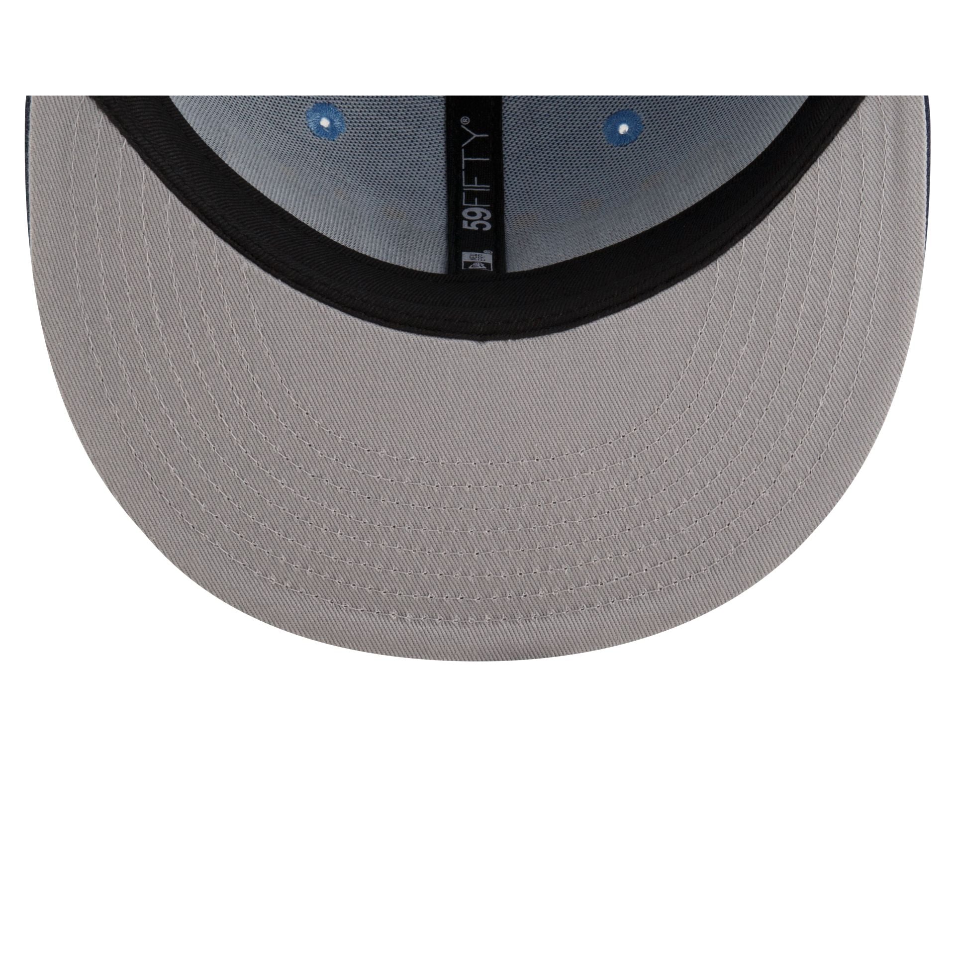 60647834_59FIFTY_NBA24STMNT_MEMGRI_OTC_UV-1.jpg