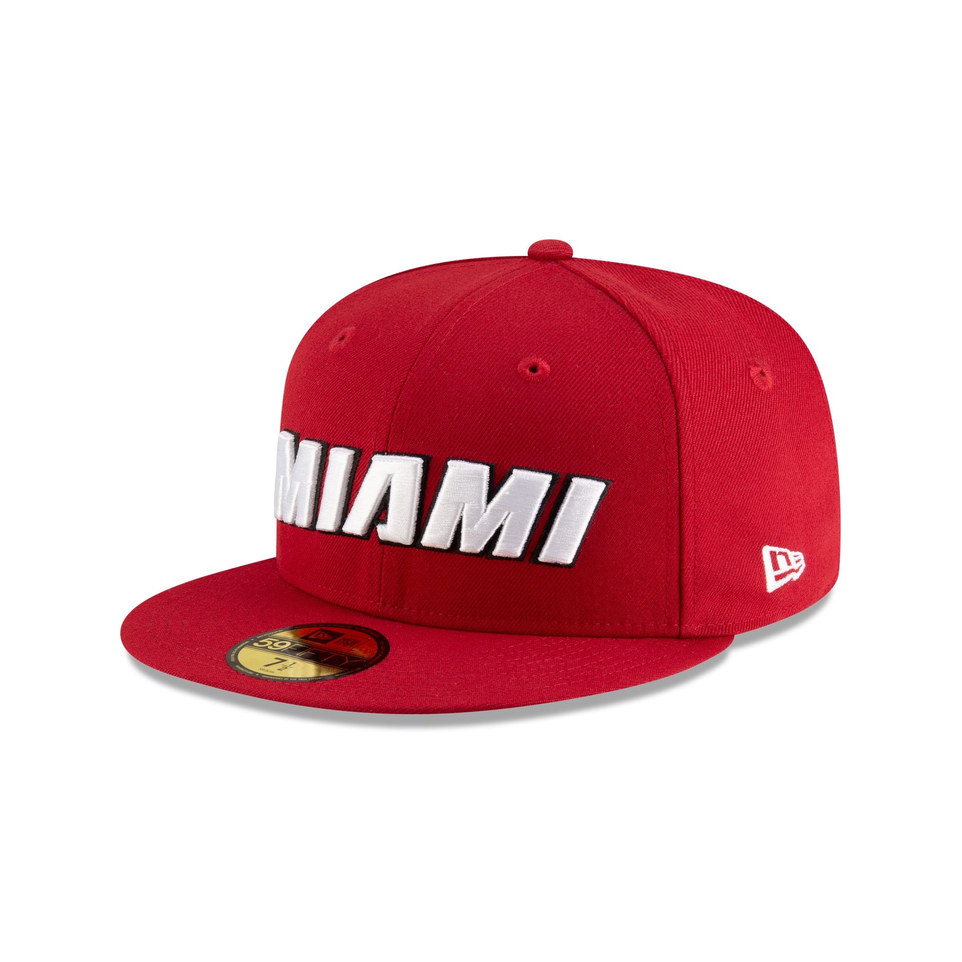 60647836_59FIFTY_NBASTATEMENT24_MIAHEA_SCA_3QL-1.jpg
