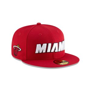 2025 Statement Edition 59FIFTY Fitted