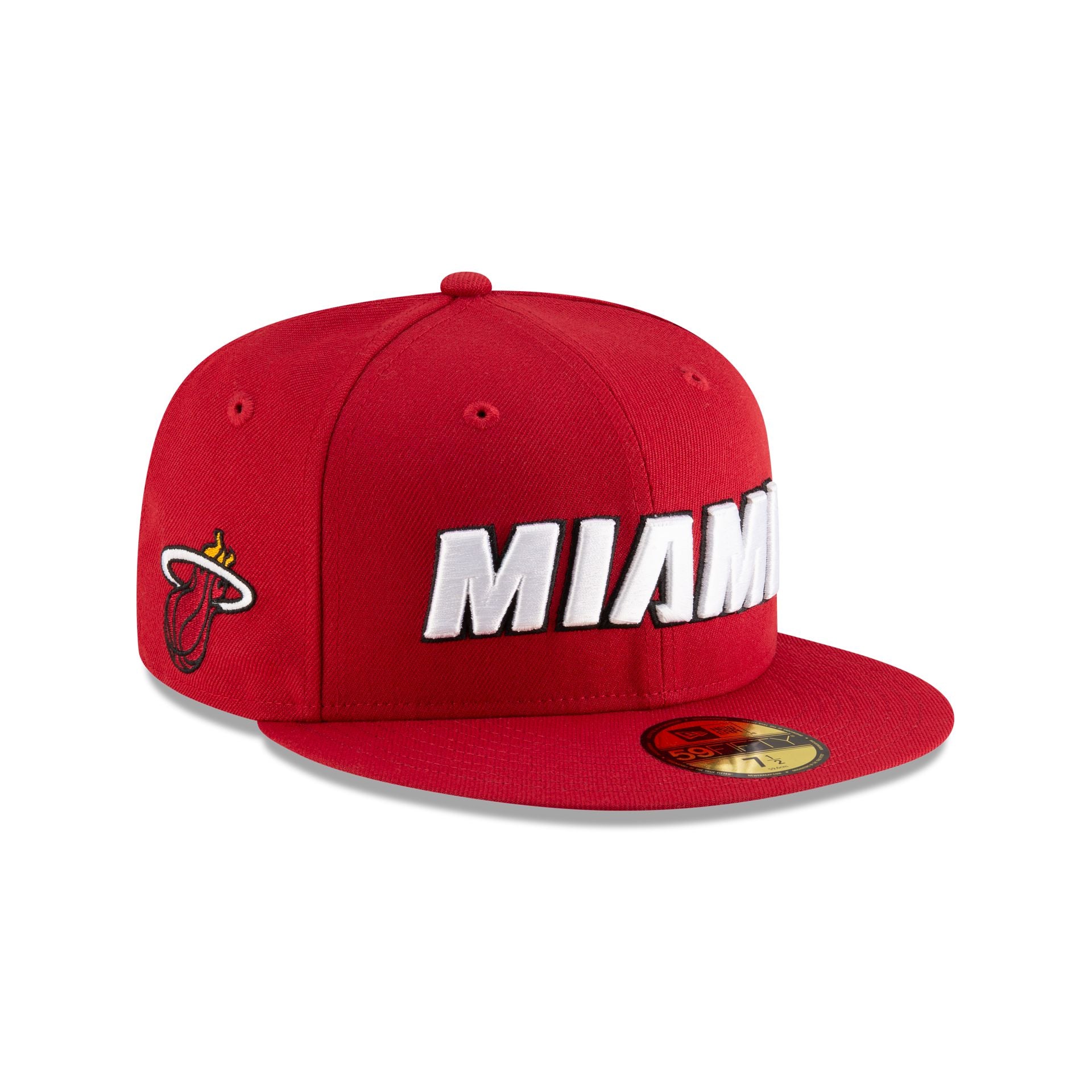 60647836_59FIFTY_NBASTATEMENT24_MIAHEA_SCA_3QR.jpg