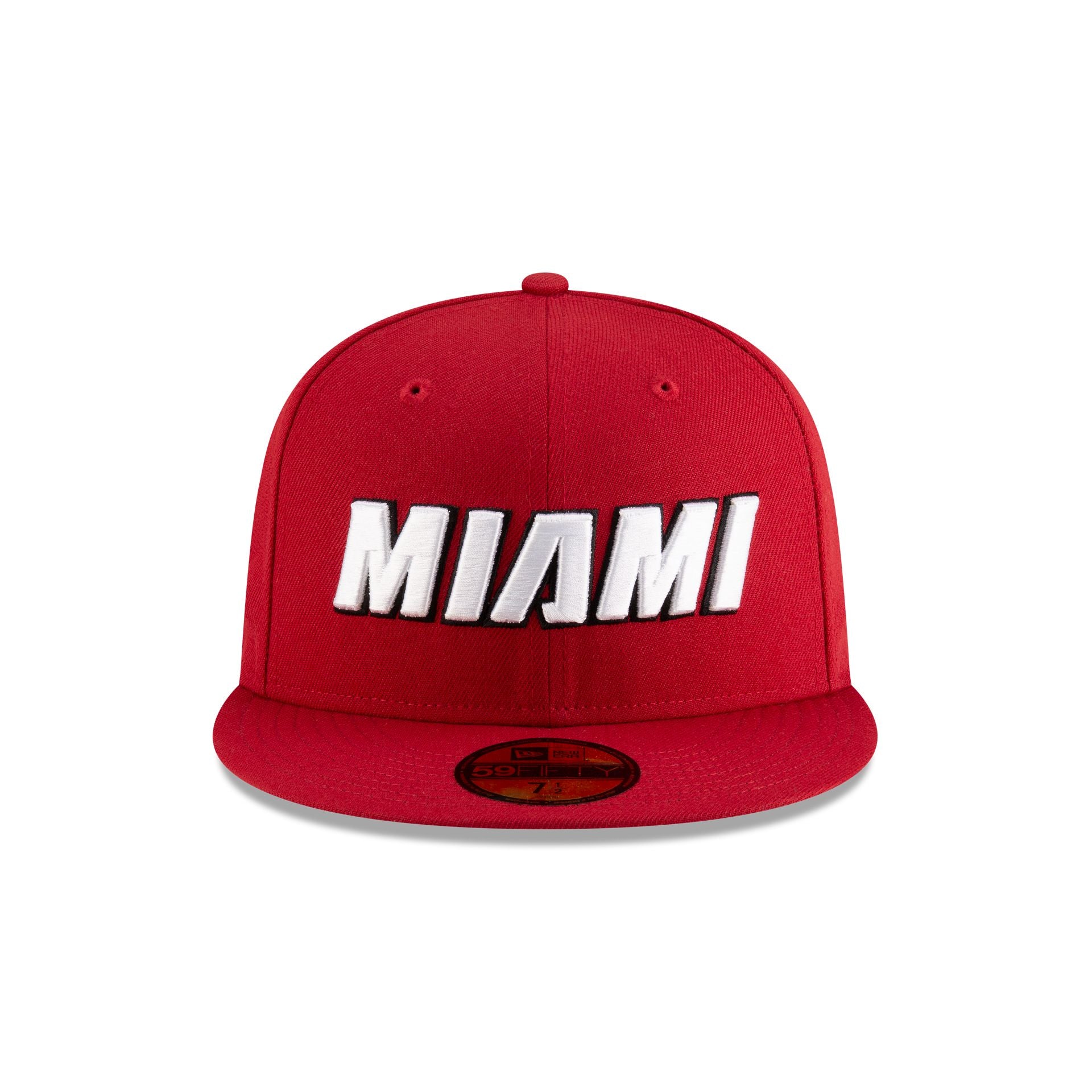 60647836_59FIFTY_NBASTATEMENT24_MIAHEA_SCA_F-1.jpg