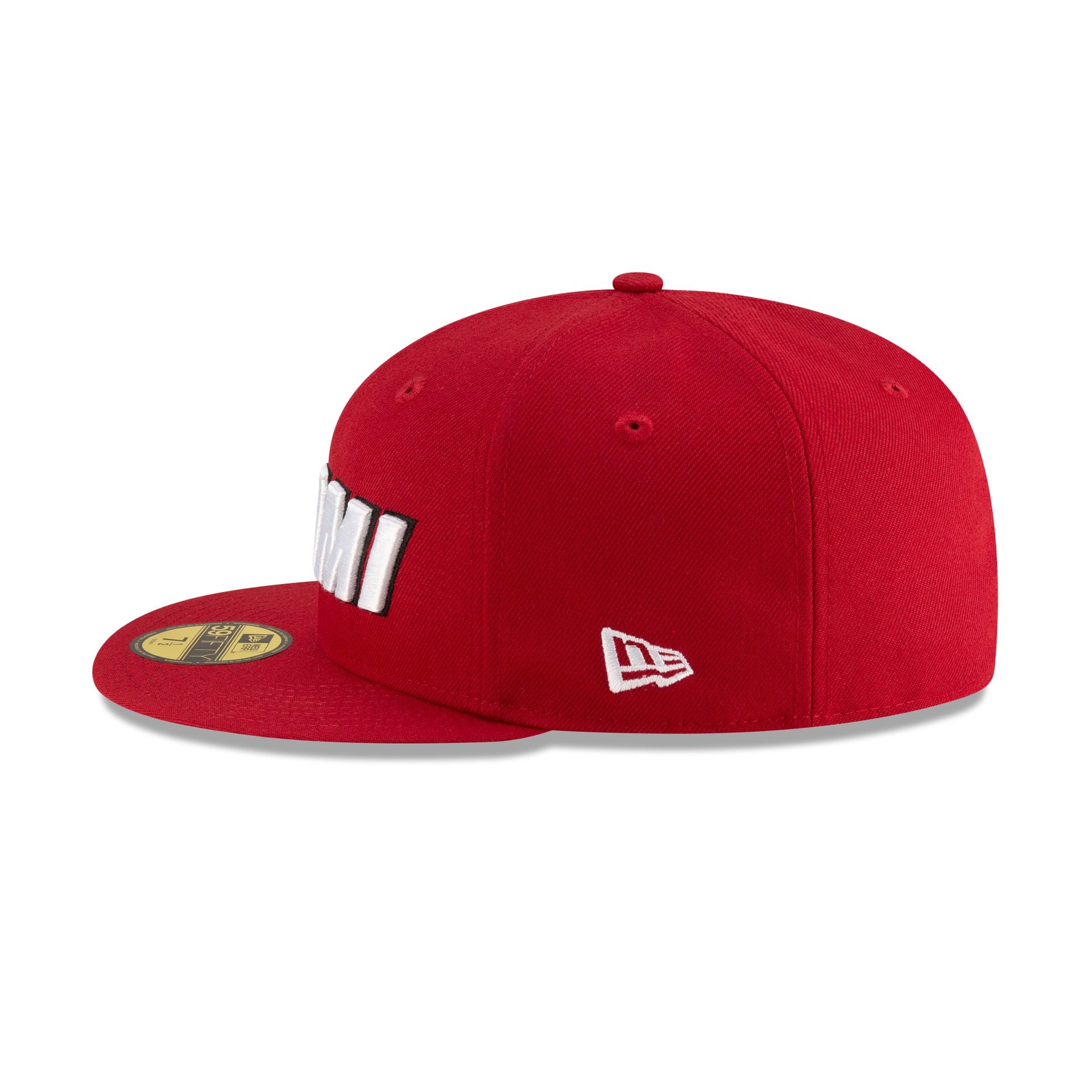 60647836_59FIFTY_NBASTATEMENT24_MIAHEA_SCA_LSIDE-1.jpg