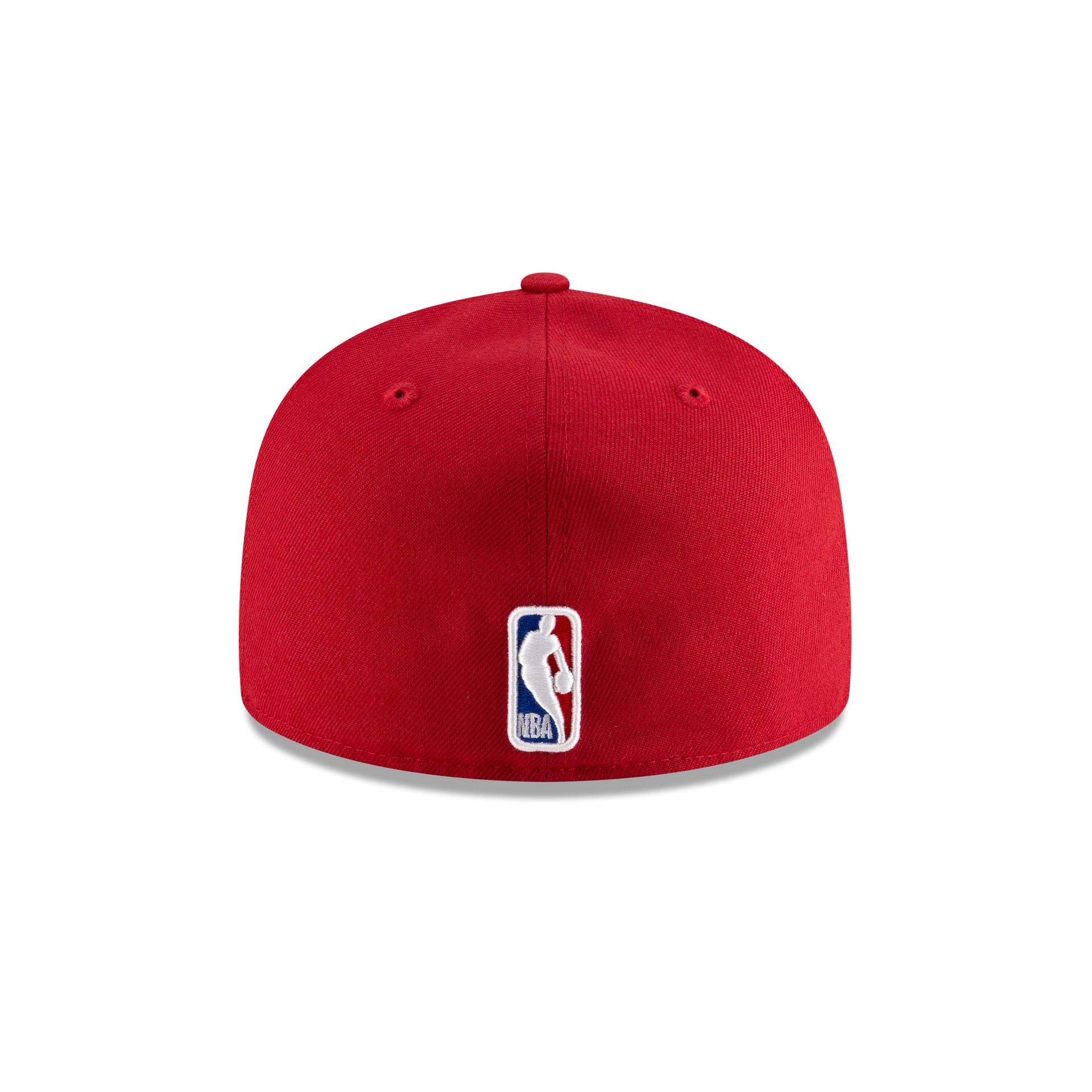 60647836_59FIFTY_NBASTATEMENT24_MIAHEA_SCA_R-1.jpg