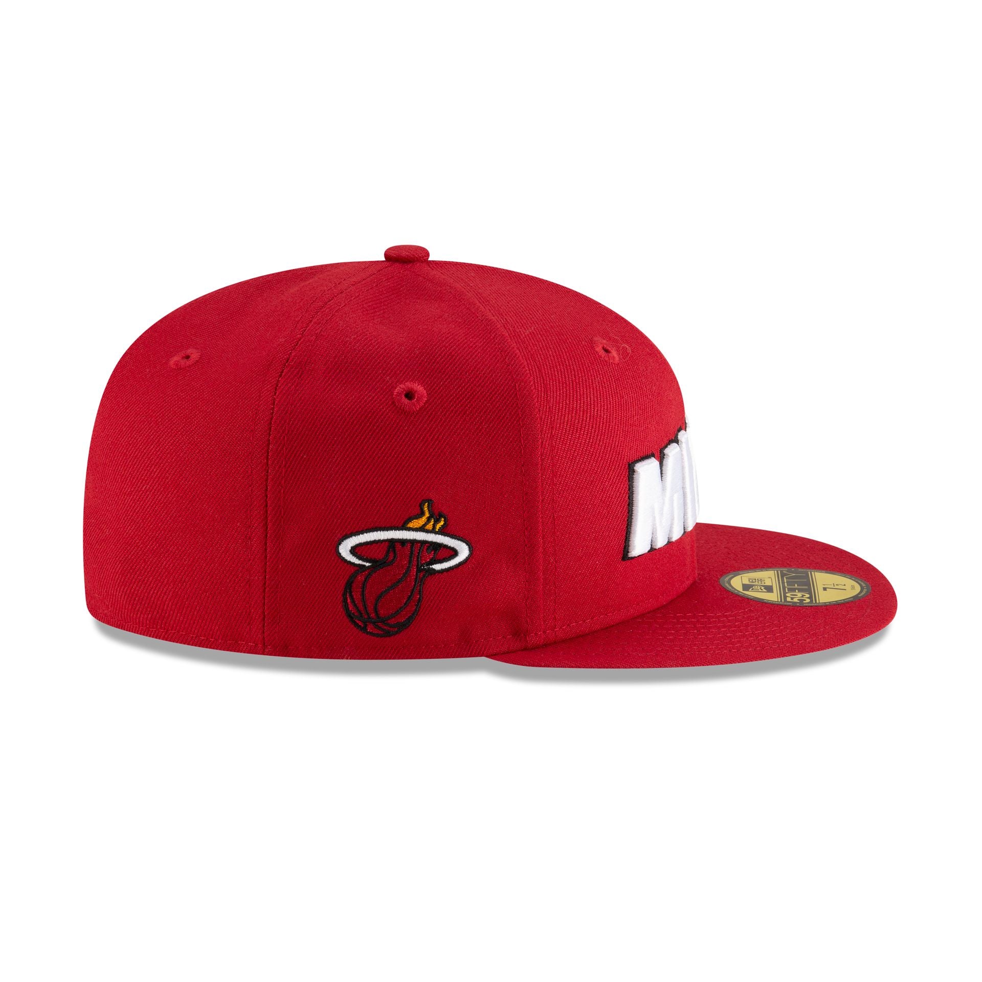 60647836_59FIFTY_NBASTATEMENT24_MIAHEA_SCA_RSIDE-1.jpg
