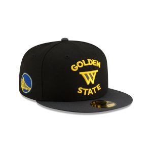2024 Statement Edition 59FIFTY Fitted