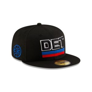 2025 Statement Edition 59FIFTY Fitted