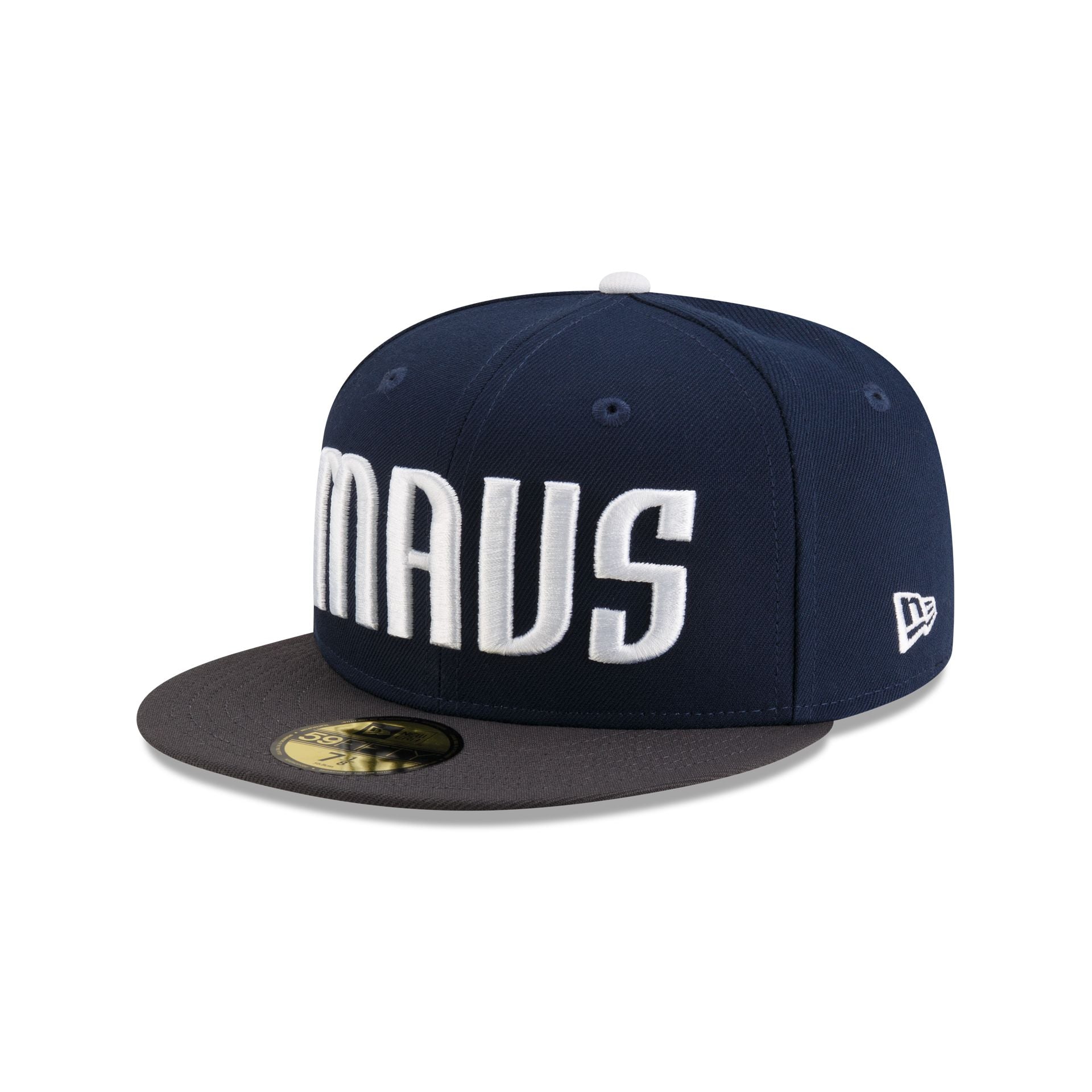 60647842_59FIFTY_NBA24STMNT_DALMAV_OTC_3QL-1.jpg