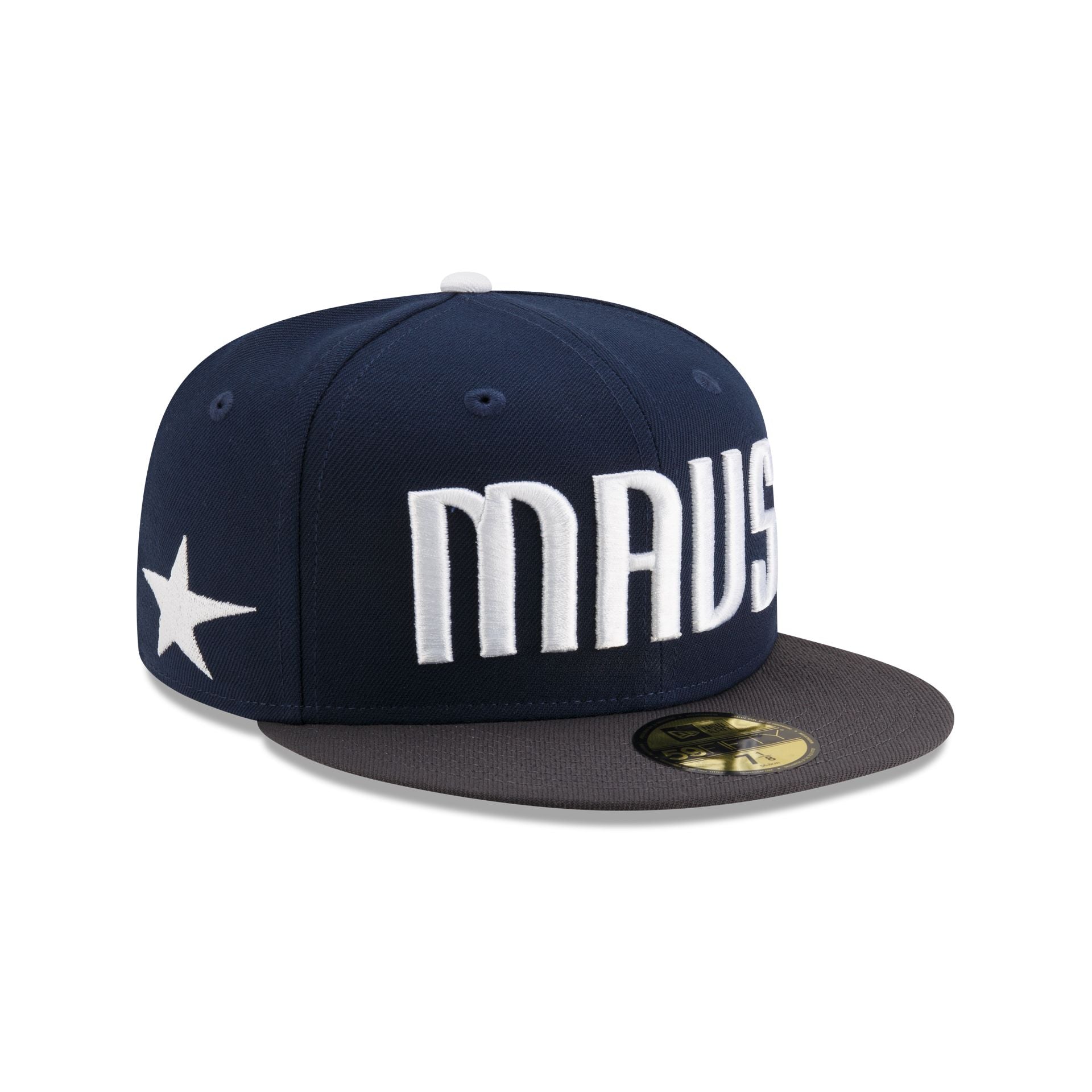 60647842_59FIFTY_NBA24STMNT_DALMAV_OTC_3QR-1.jpg