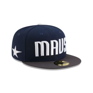 2025 Statement Edition 59FIFTY Fitted