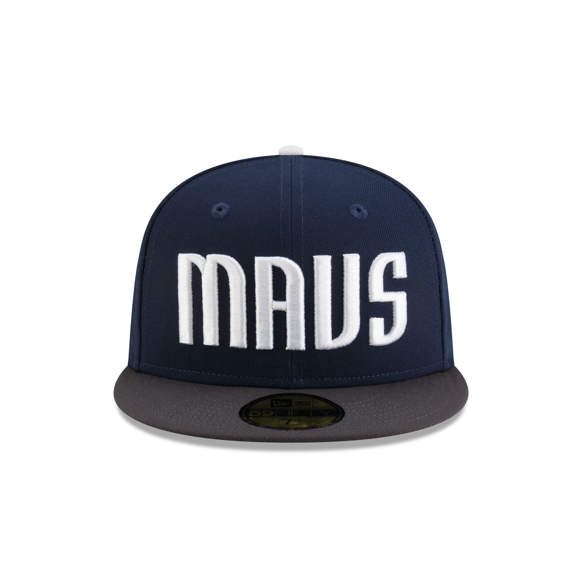 60647842_59FIFTY_NBA24STMNT_DALMAV_OTC_F-1.jpg