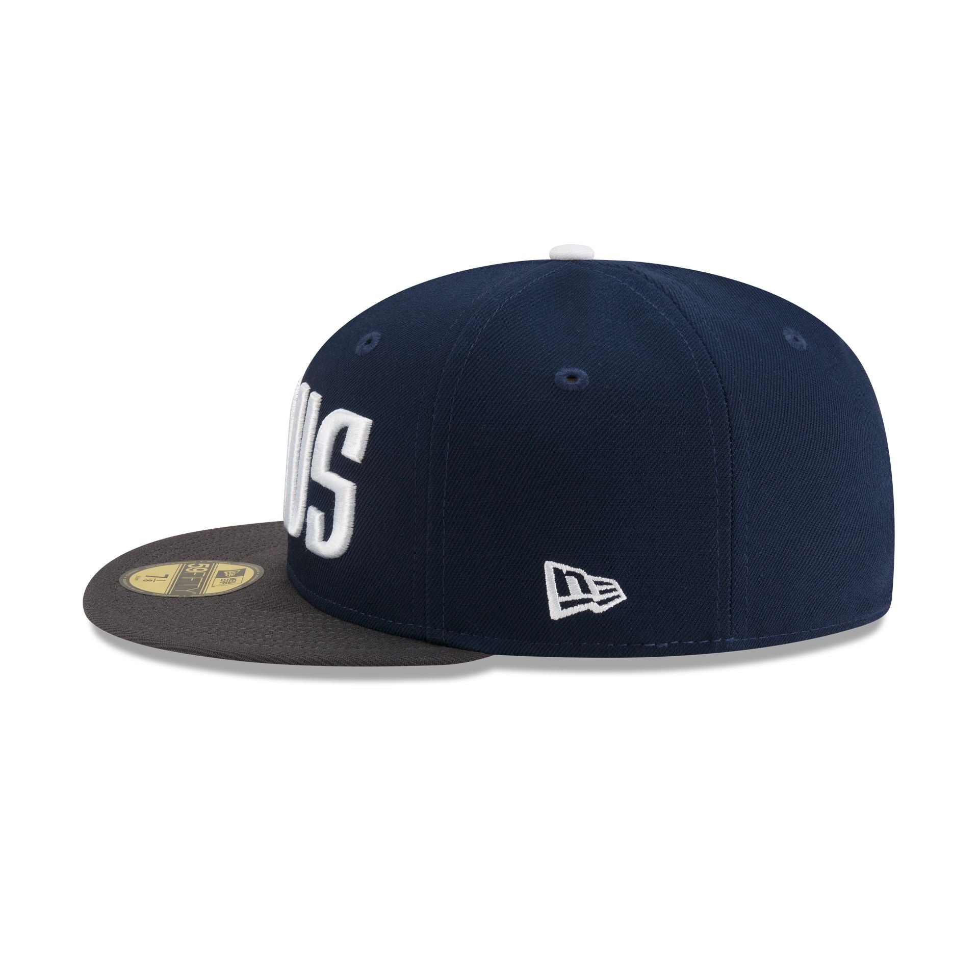 60647842_59FIFTY_NBA24STMNT_DALMAV_OTC_LSIDE-1.jpg