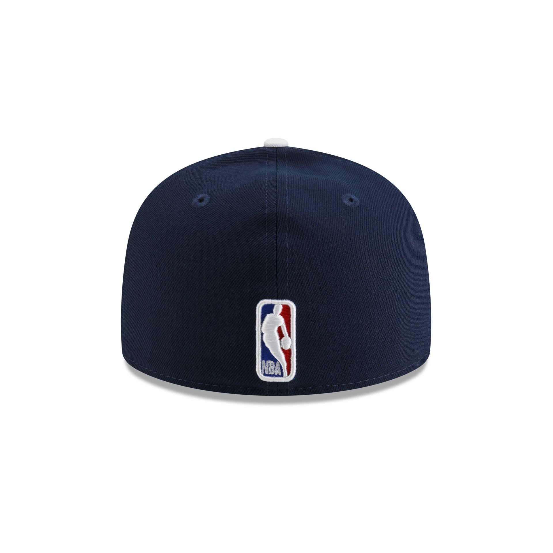 60647842_59FIFTY_NBA24STMNT_DALMAV_OTC_R-1.jpg