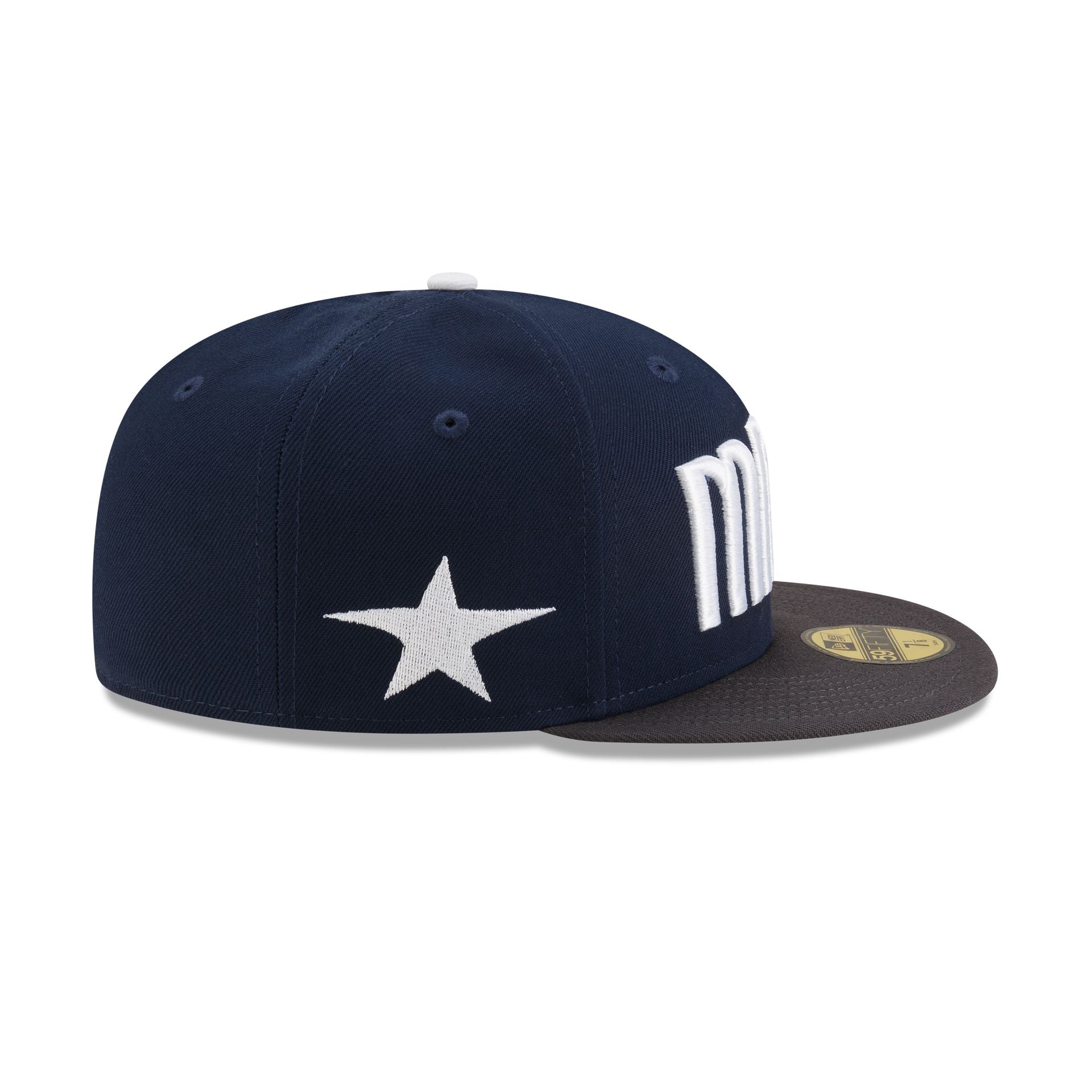 60647842_59FIFTY_NBA24STMNT_DALMAV_OTC_RSIDE-1.jpg