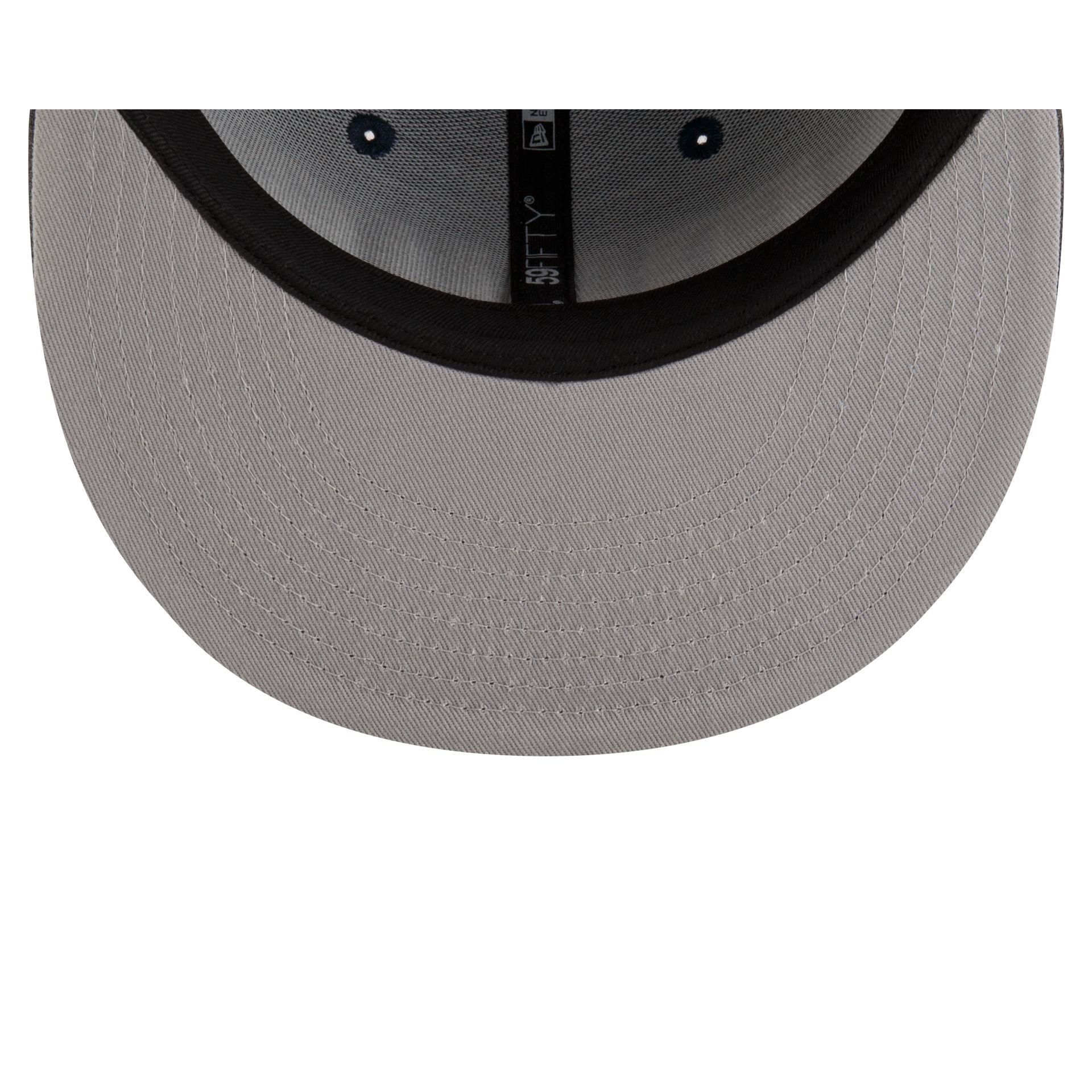 60647842_59FIFTY_NBA24STMNT_DALMAV_OTC_UV-1.jpg