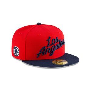 2025 Statement Edition 59FIFTY Fitted