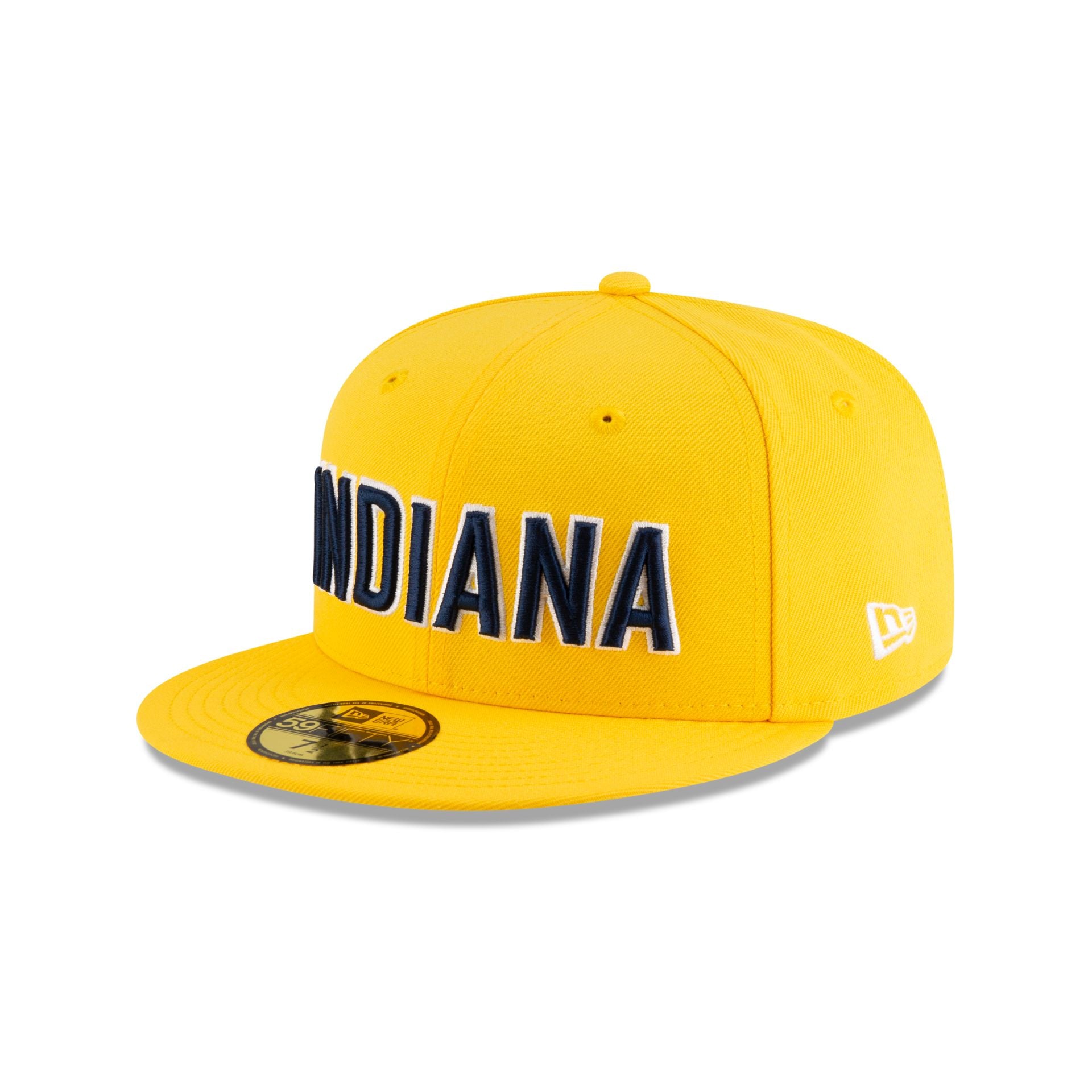 60647845_59FIFTY_NBASTATEMENT24_INDPAC_OTC_3QL-1.jpg
