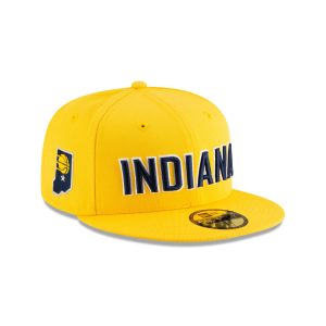 2025 Statement Edition 59FIFTY Fitted