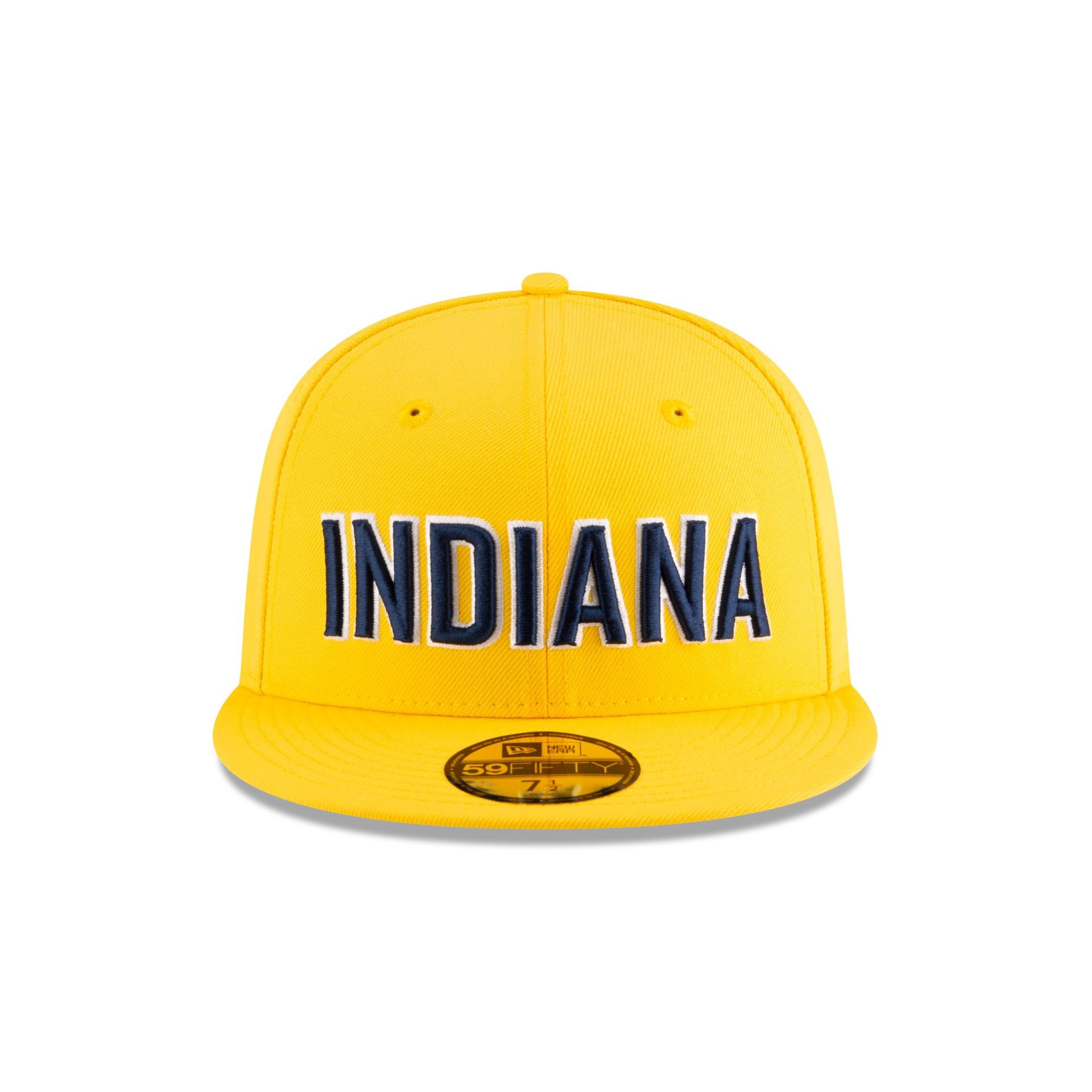 60647845_59FIFTY_NBASTATEMENT24_INDPAC_OTC_F-1.jpg