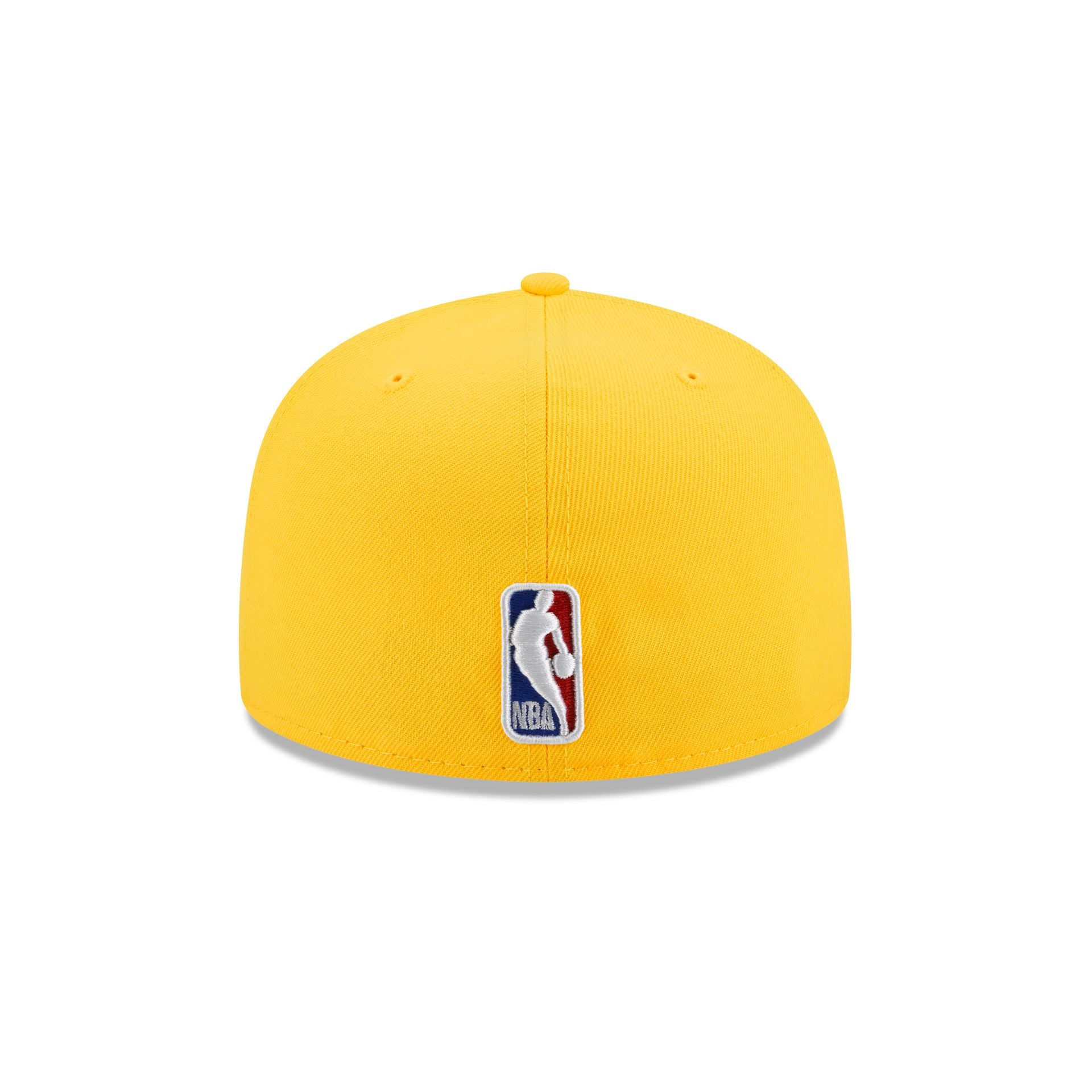 60647845_59FIFTY_NBASTATEMENT24_INDPAC_OTC_R-1.jpg
