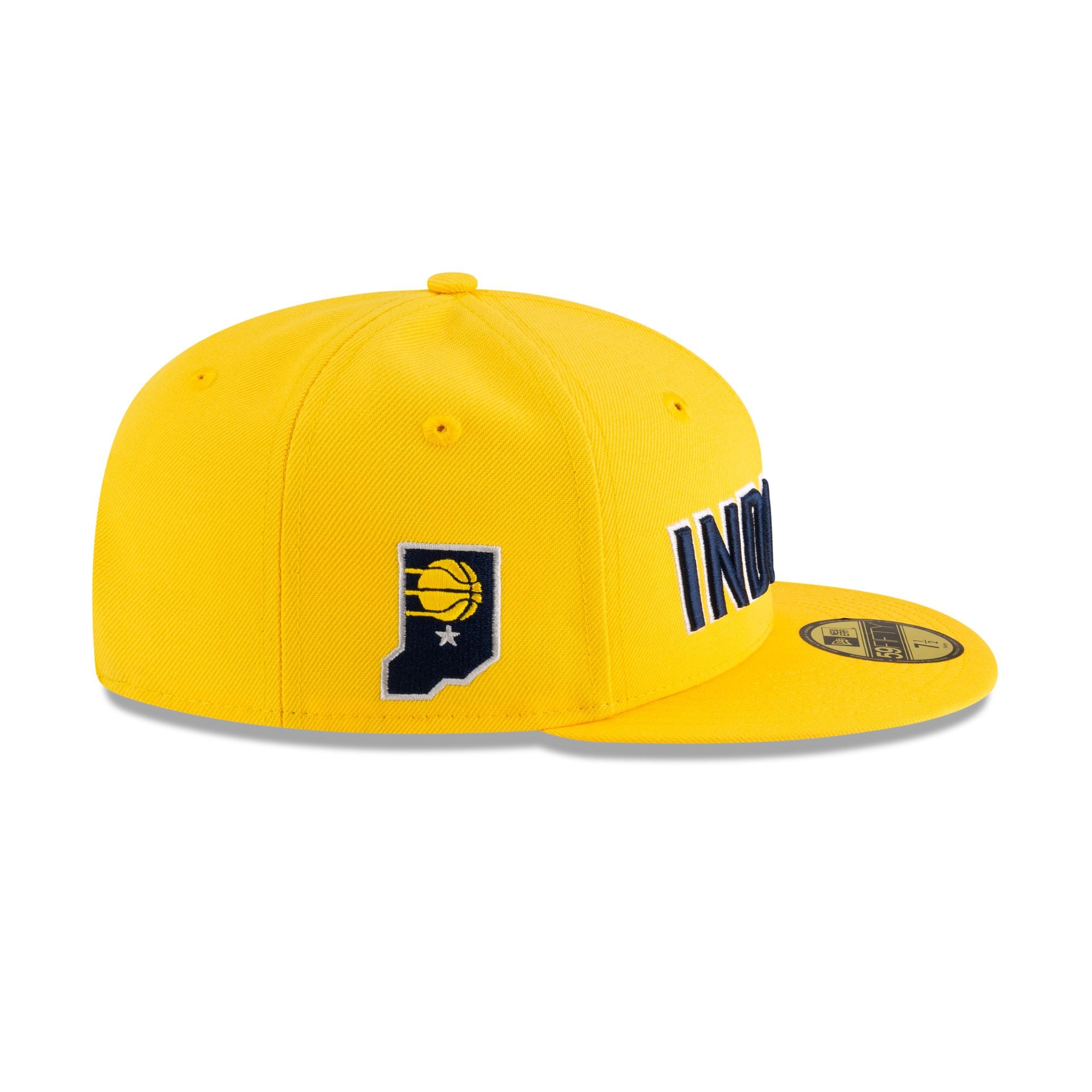 60647845_59FIFTY_NBASTATEMENT24_INDPAC_OTC_RSIDE-1.jpg