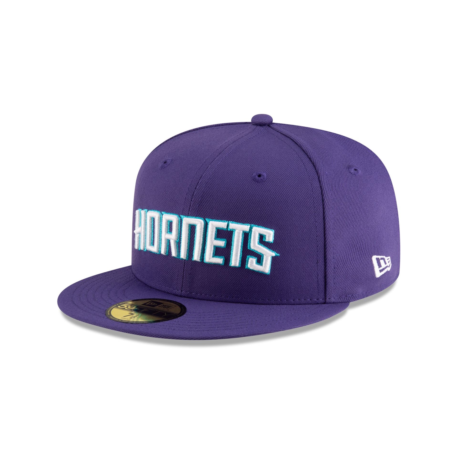 60647847_59FIFTY_NBASTATEMENT24_CHAHOR_OTC_3QL-1.jpg