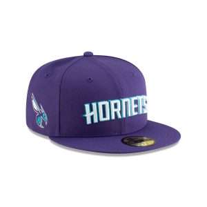 2025 Statement Edition 59FIFTY Fitted