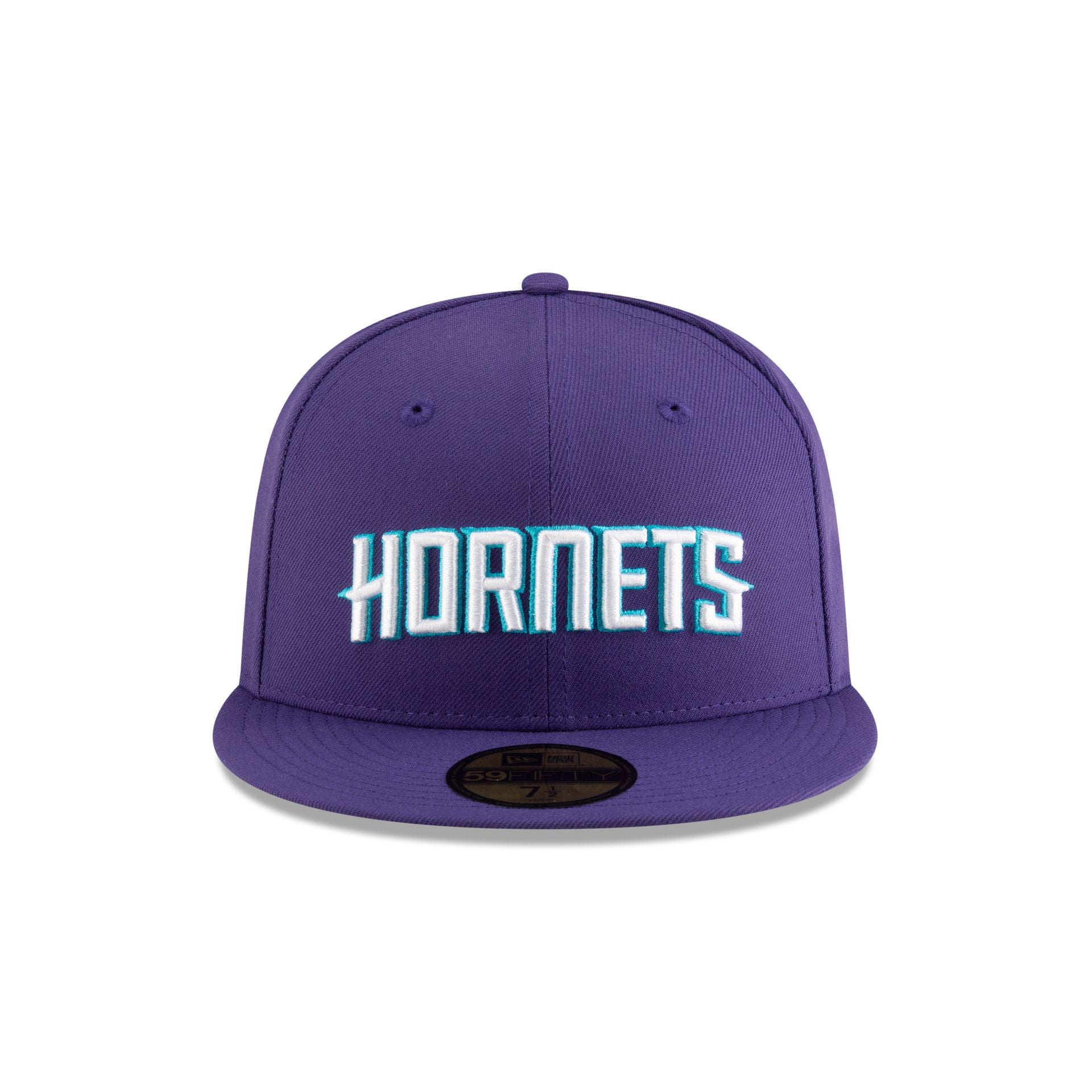 60647847_59FIFTY_NBASTATEMENT24_CHAHOR_OTC_F-1.jpg