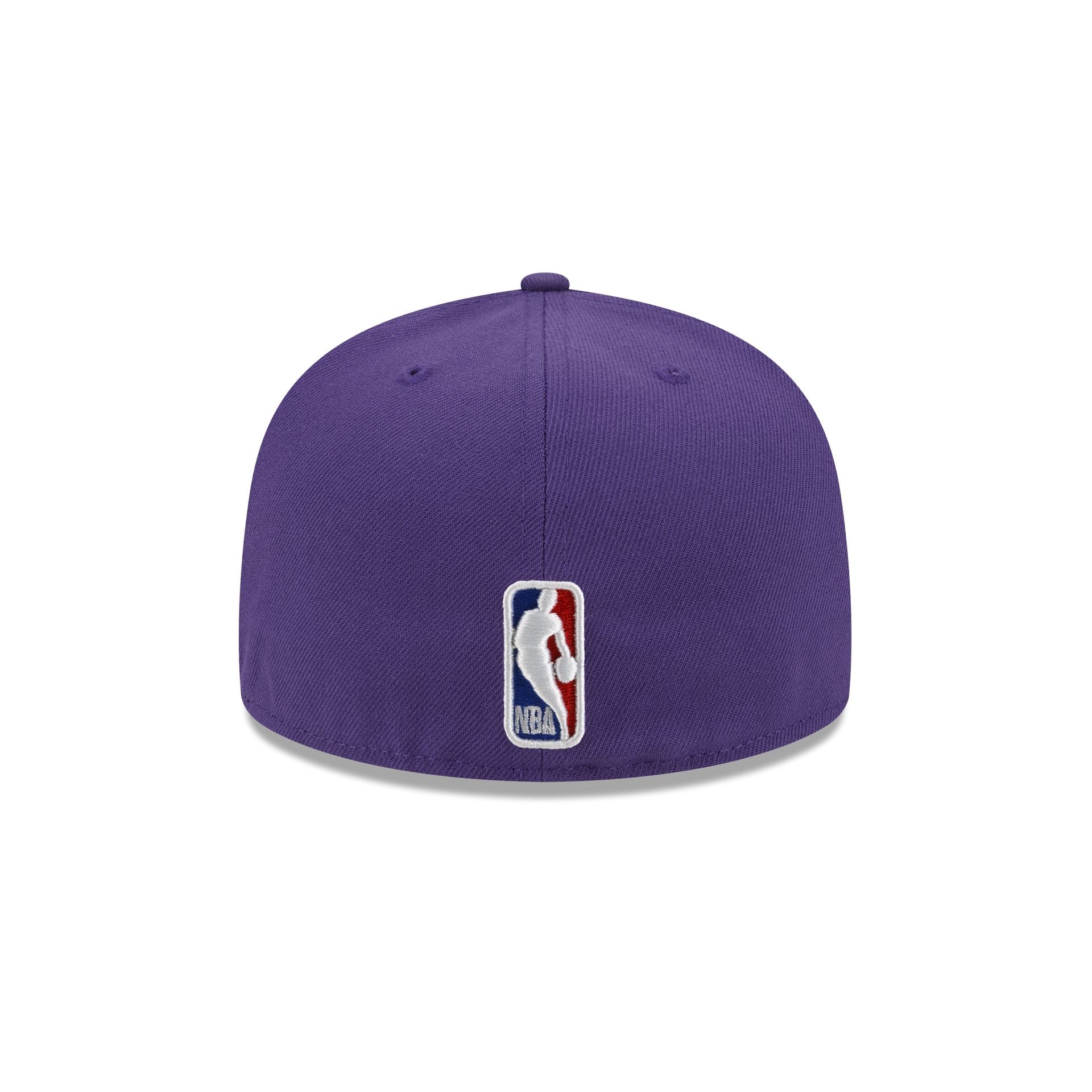 60647847_59FIFTY_NBASTATEMENT24_CHAHOR_OTC_R-1.jpg