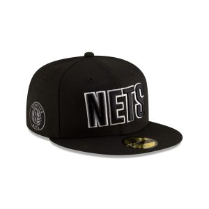 2025 Statement Edition 59FIFTY Fitted