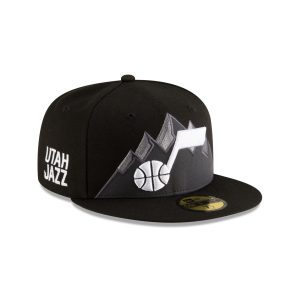 2025 Statement Edition 59FIFTY Fitted