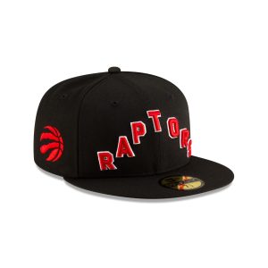 2025 Statement Edition 59FIFTY Fitted