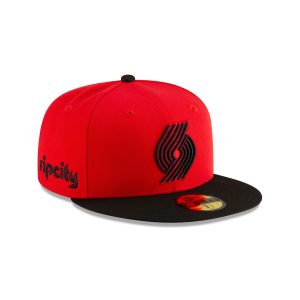 2025 Statement Edition 59FIFTY Fitted