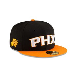 2024 Statement Edition 59FIFTY Fitted