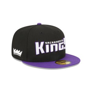 2025 Statement Edition 59FIFTY Fitted