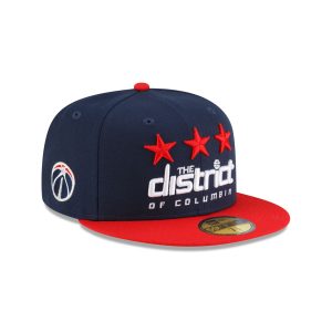 2025 Statement Edition 59FIFTY Fitted