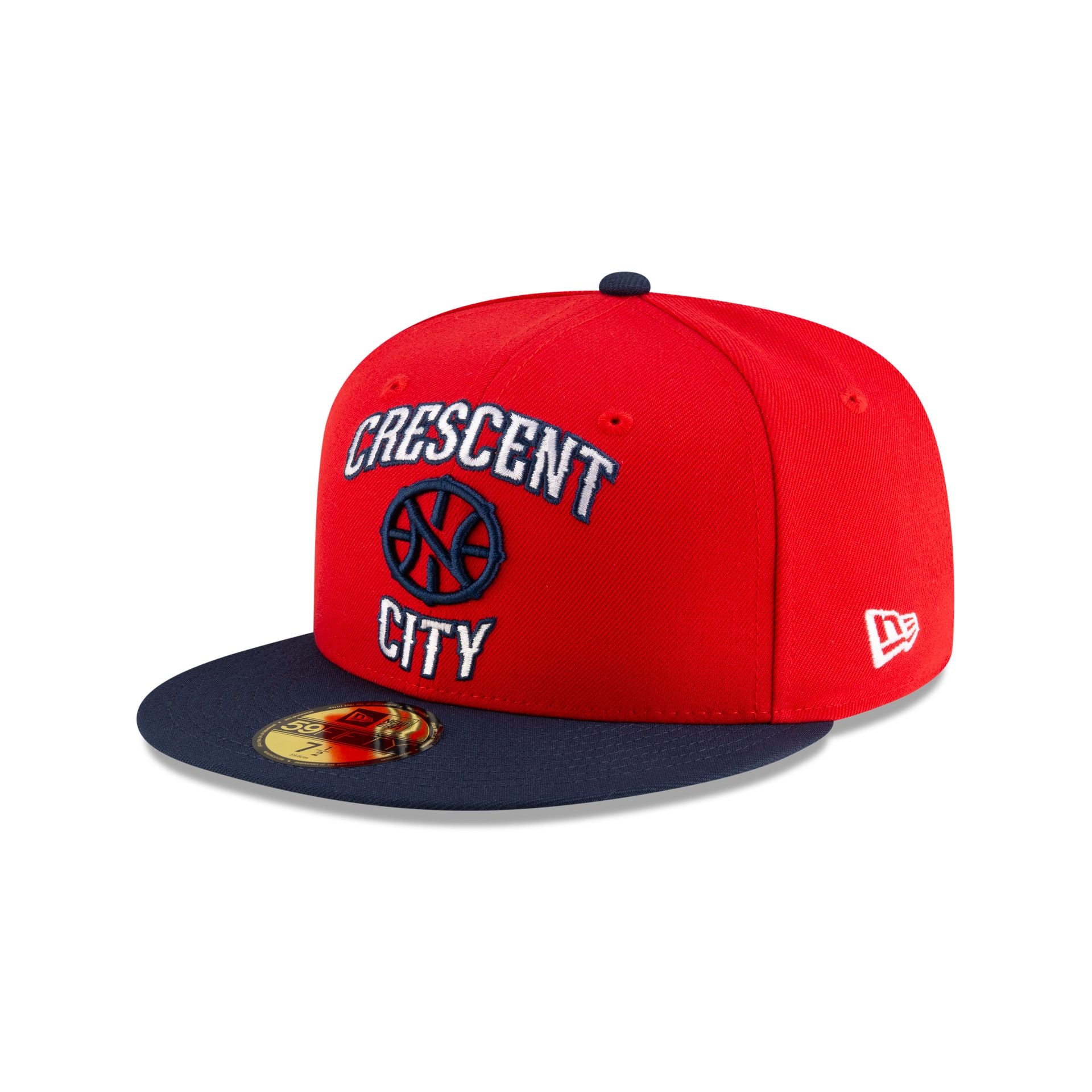 60647856_59FIFTY_NBASTATEMENT24_NEOPEL_OTC_3QL-1.jpg