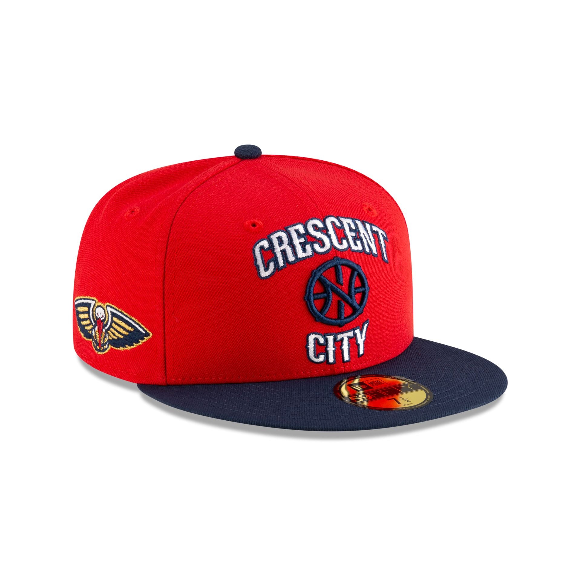 60647856_59FIFTY_NBASTATEMENT24_NEOPEL_OTC_3QR.jpg
