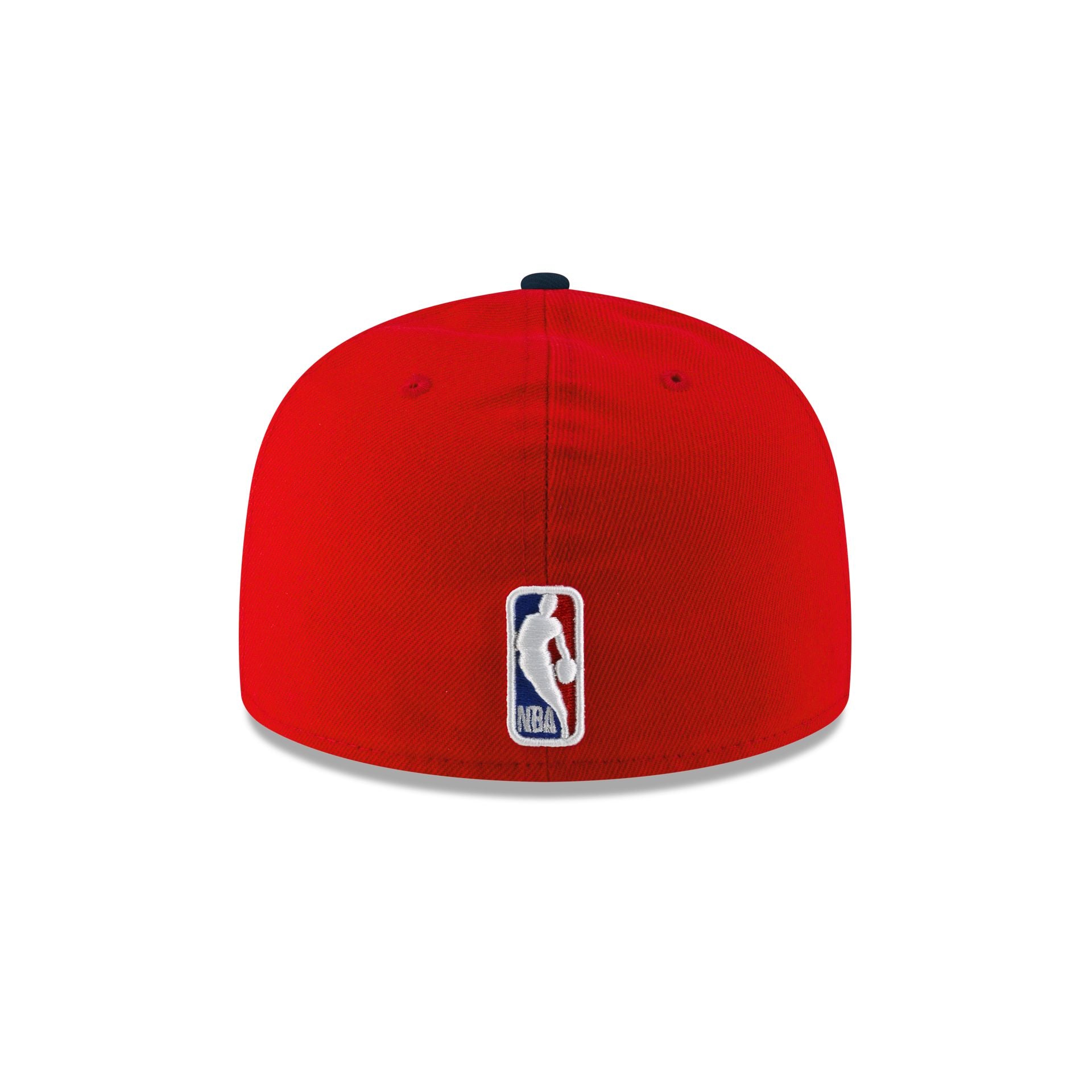 60647856_59FIFTY_NBASTATEMENT24_NEOPEL_OTC_R-1.jpg