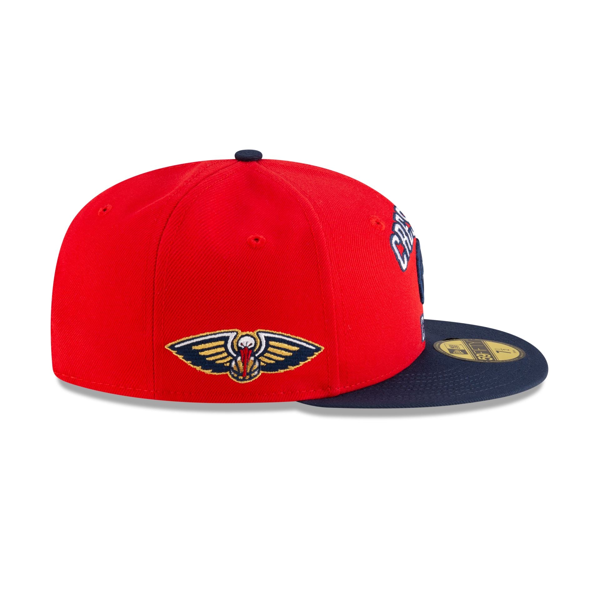 60647856_59FIFTY_NBASTATEMENT24_NEOPEL_OTC_RSIDE-1.jpg