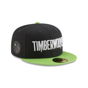 2025 Statement Edition 59FIFTY Fitted