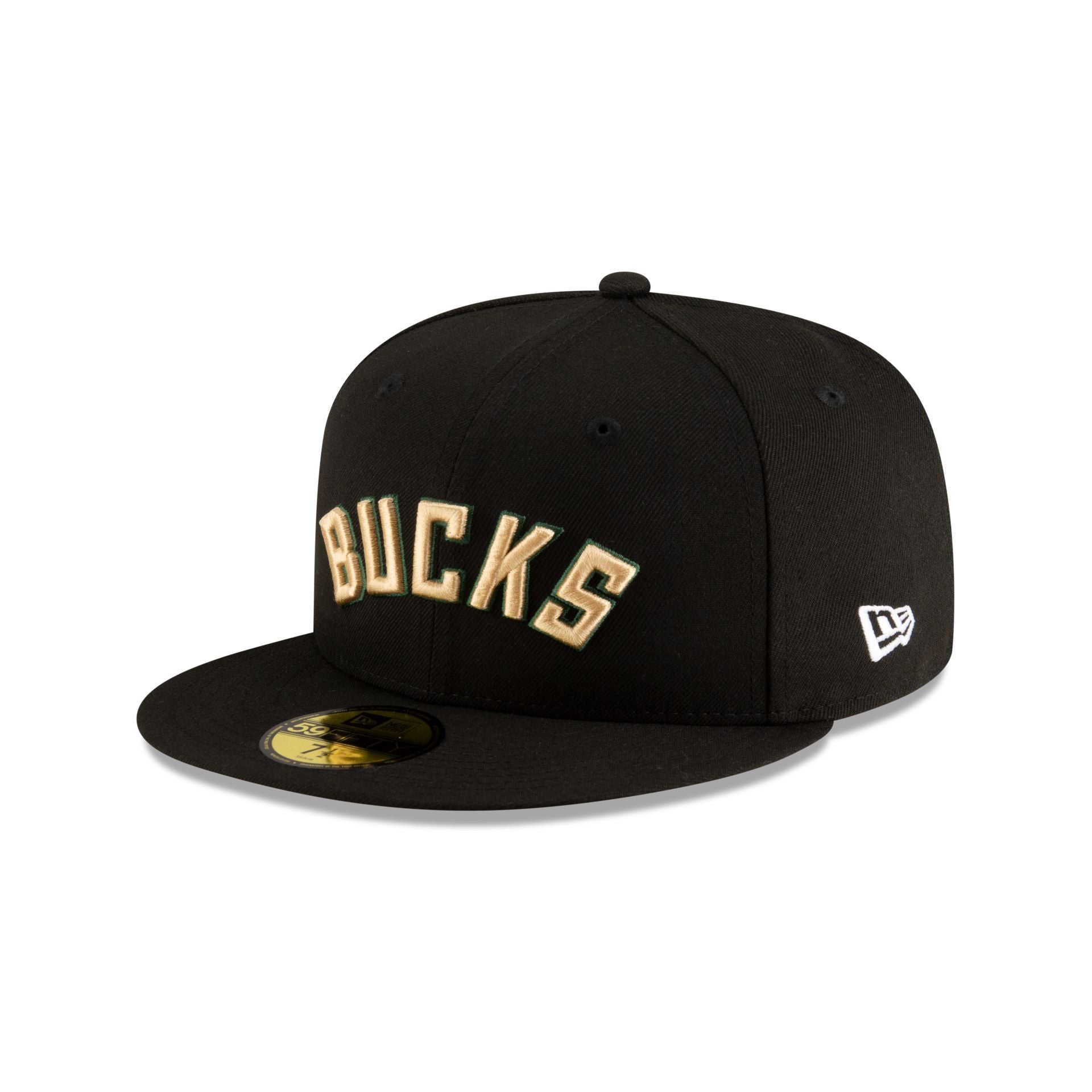60647859_59FIFTY_NBASTATEMENT24_MILBUC_OTC_3QL-1.jpg