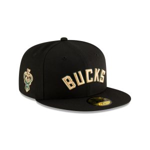 2025 Statement Edition 59FIFTY Fitted